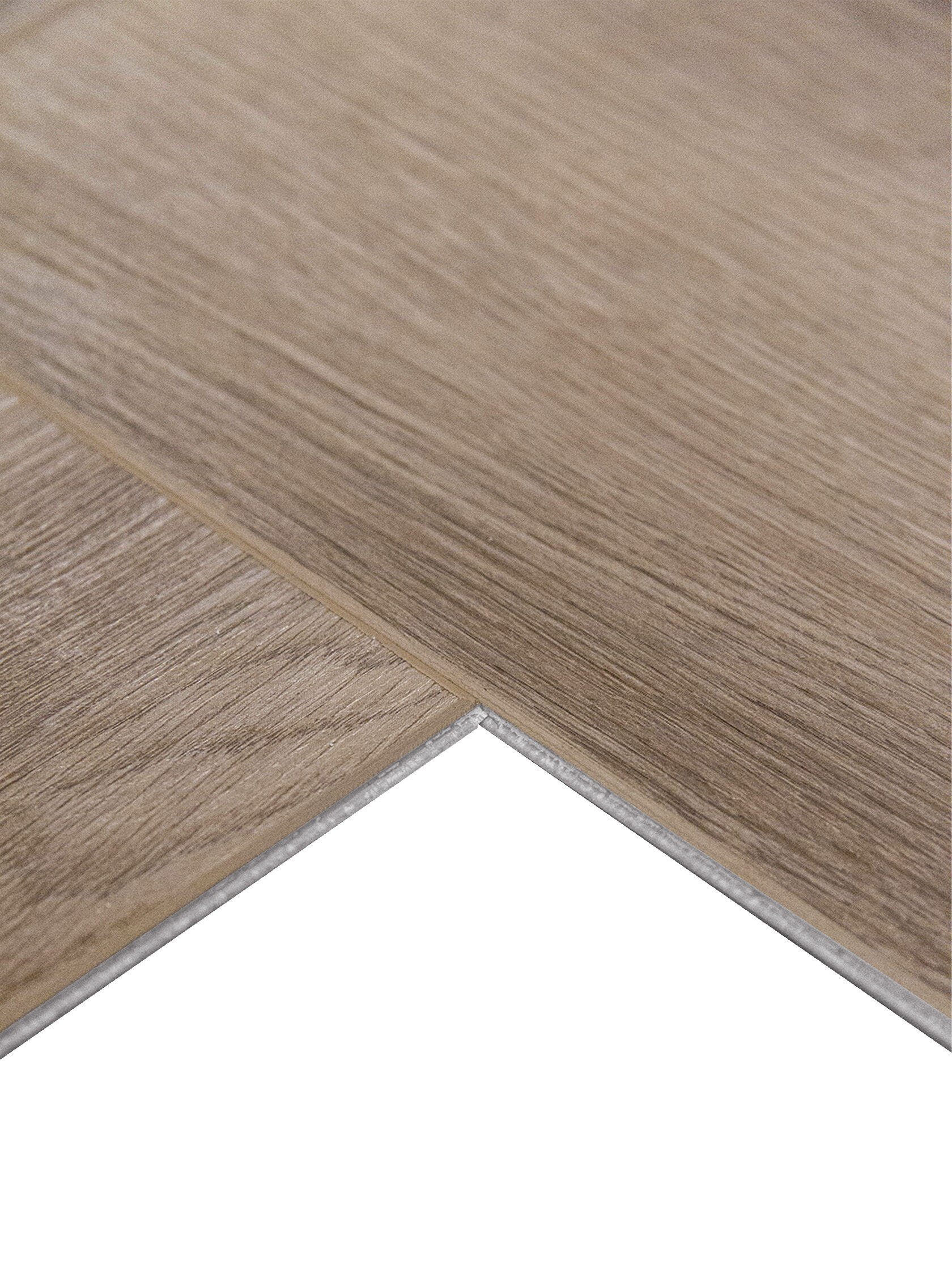 SPC плитка "Bonkeel" Pine 305 (640*128*4,5 мм) — купить в Краснодаре