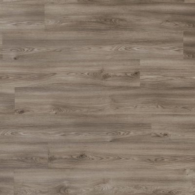 Замковая ПВХ плитка "Berry Alloc" Pureclick 55 COLUMBIAN OAK 939M (204*1326*5 мм) — купить в Краснодаре