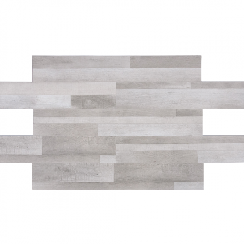 Замковая ПВХ плитка Дуб Берналь 119 (1200*182*4 мм) — купить в Краснодаре