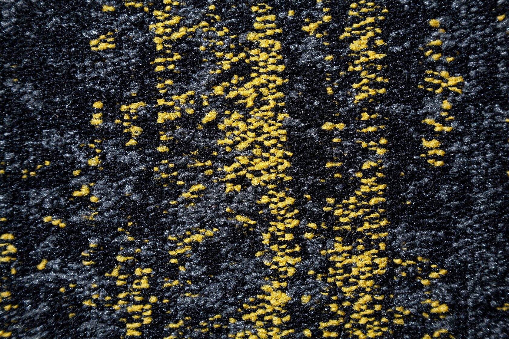 Ковровая плитка Marathon Tile 95 (1000*250*5 мм) — купить в Краснодаре