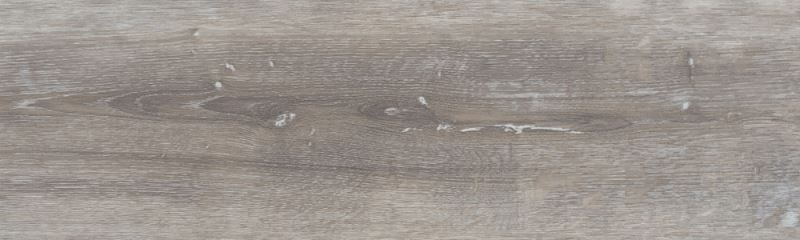 Замковая ПВХ плитка "Art Tile" Дуб Дижон (1200*183*6 мм) — купить в Краснодаре
