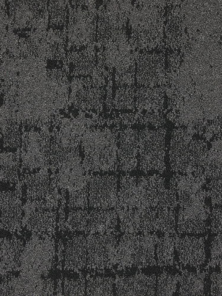 Ковровая плитка Macro Tile 97 (500*500*5 мм) — купить в Краснодаре