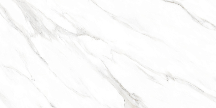 Керамогранит "Eternal" Carrara (1200*600 мм) Белый — купить в Краснодаре