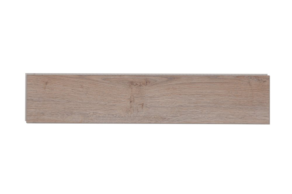 SPC плитка "Bonkeel" Дуб Стоктон (640*128*4мм) — купить в Краснодаре