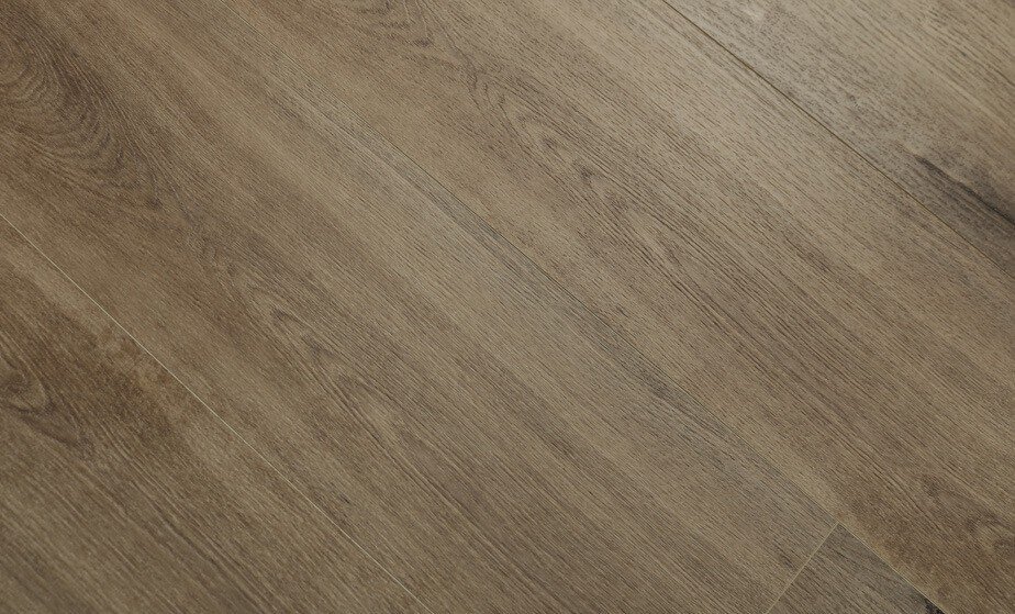 Ламинат SPC AquaMax Дуб Лодис (1524*228*4,5 мм) — купить в Краснодаре