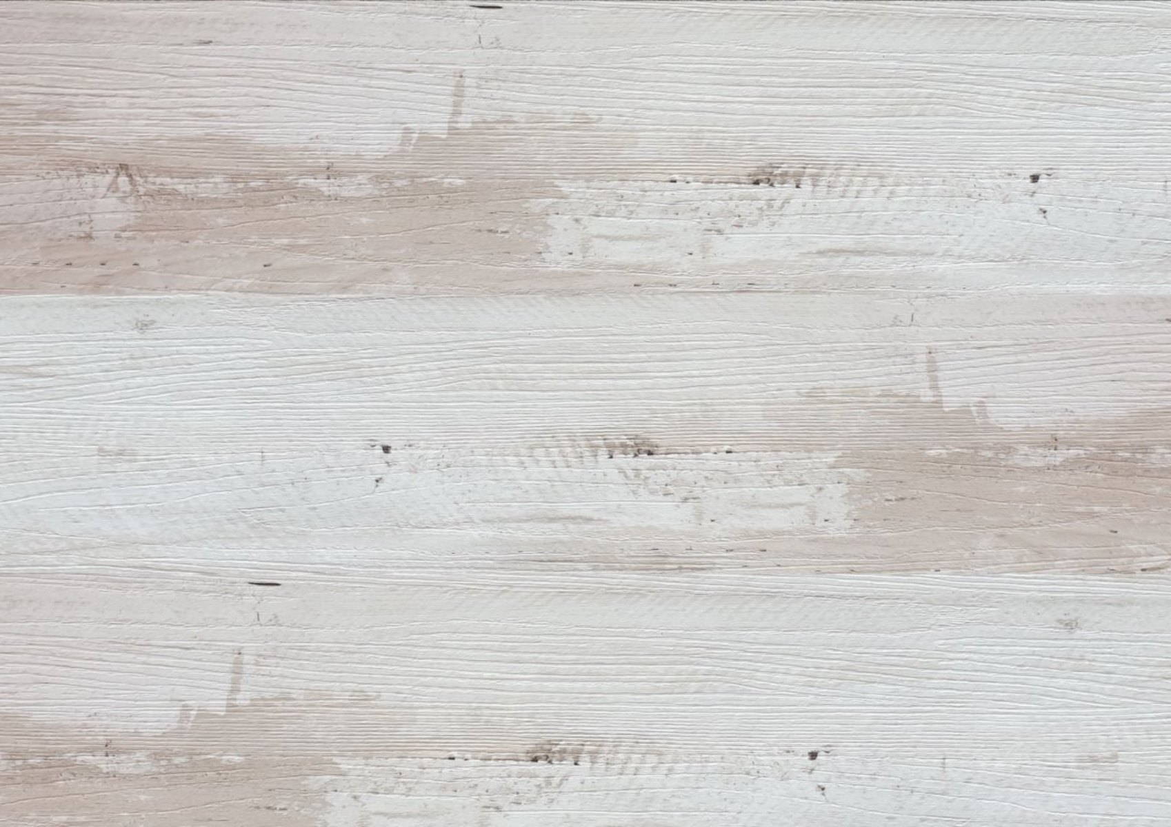 SPC ламинат "OneFloor" ЕСО 5009 (4V фаска) (1220*184*4 мм) — купить в Краснодаре