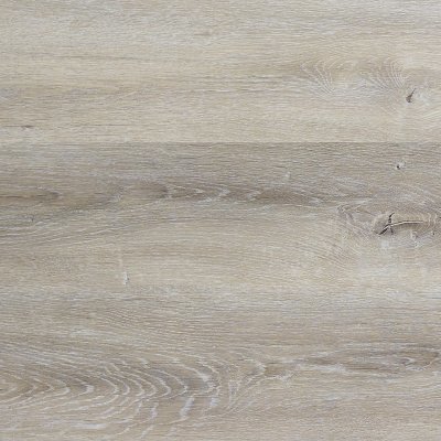 Замковая ПВХ плитка "Berry Alloc" Spirit Home 30 FRENCH LIGHT (176,6*1210*3,4 мм) — купить в Краснодаре