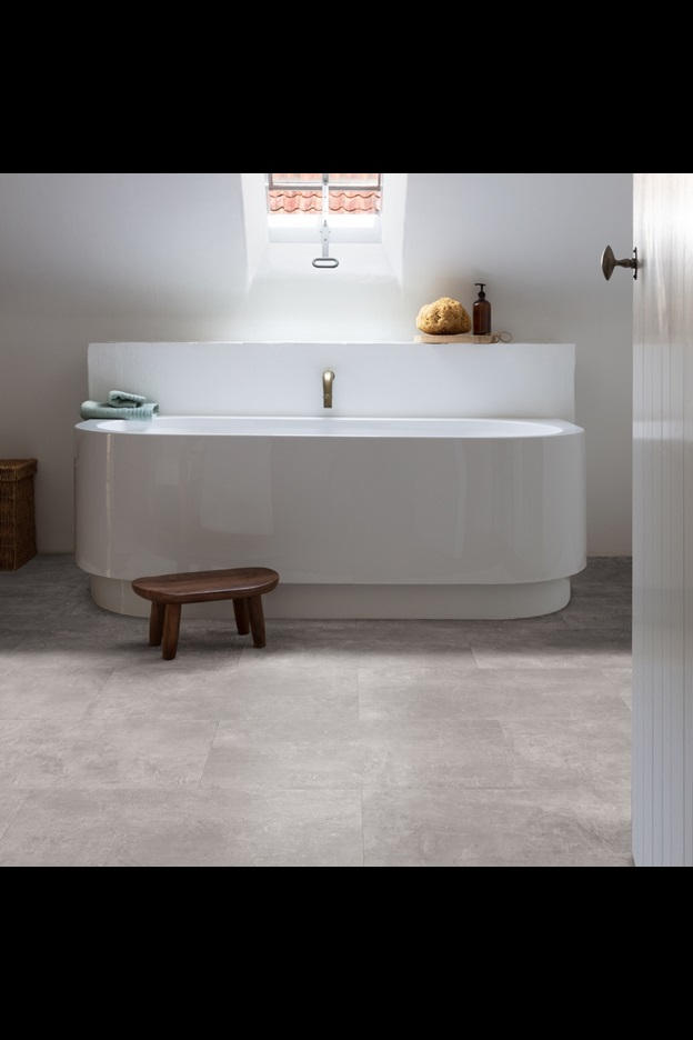 Замковая ПВХ плитка Dolomite 958 (610*303*5 мм) — купить в Краснодаре