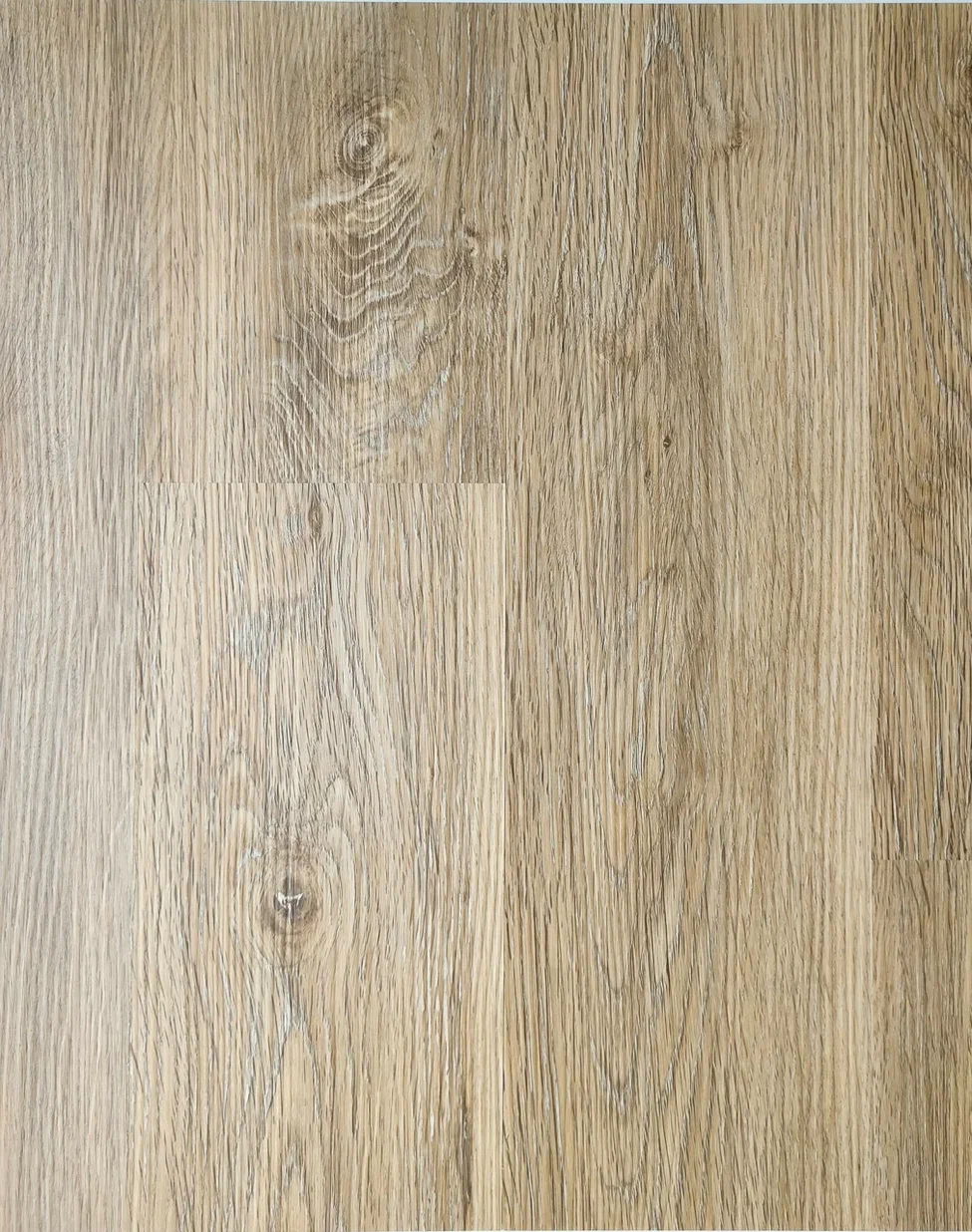 Плитка ПВХ "Bonkeel" Base New 343 (1220*150*3,5 мм) — купить в Краснодаре