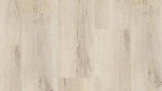 SPC ламинат "Tarkett" Deep House Oswald (1400*225*4,6 мм) — купить в Краснодаре