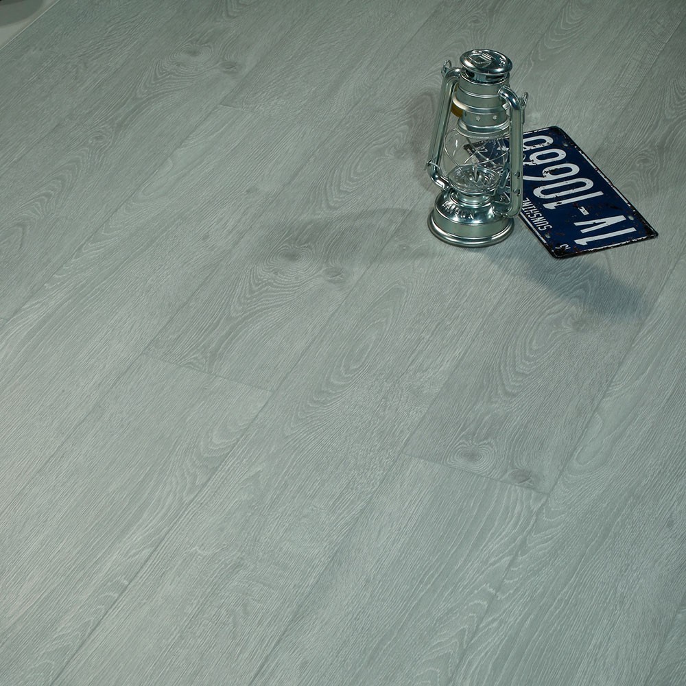 Виниловые полы "Zeta" La Casa Lucca 6004-1 (1220*180*4 мм) — купить в Краснодаре