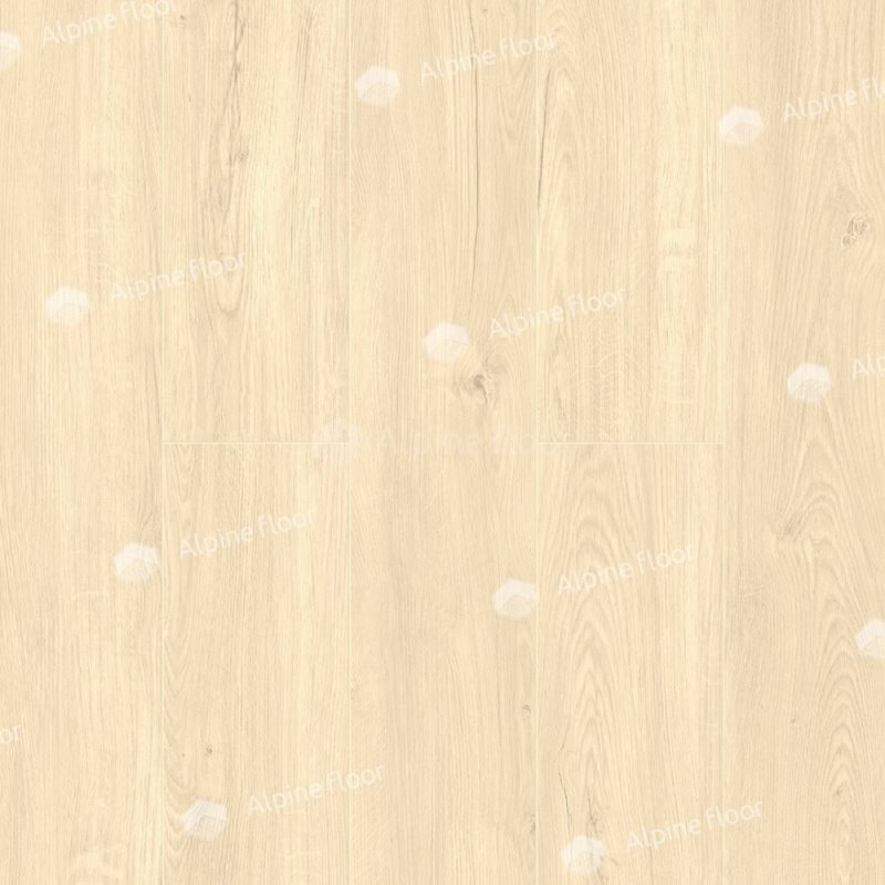 SPC Ламинат "Alpine Floor" Секвойя Калифорния (1220*183*4 мм) — купить в Краснодаре