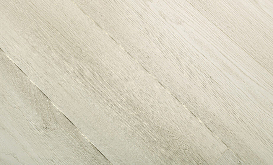 Ламинат SPC AquaMax Дуб Акменс (1524*228*4,5 мм) — купить в Краснодаре