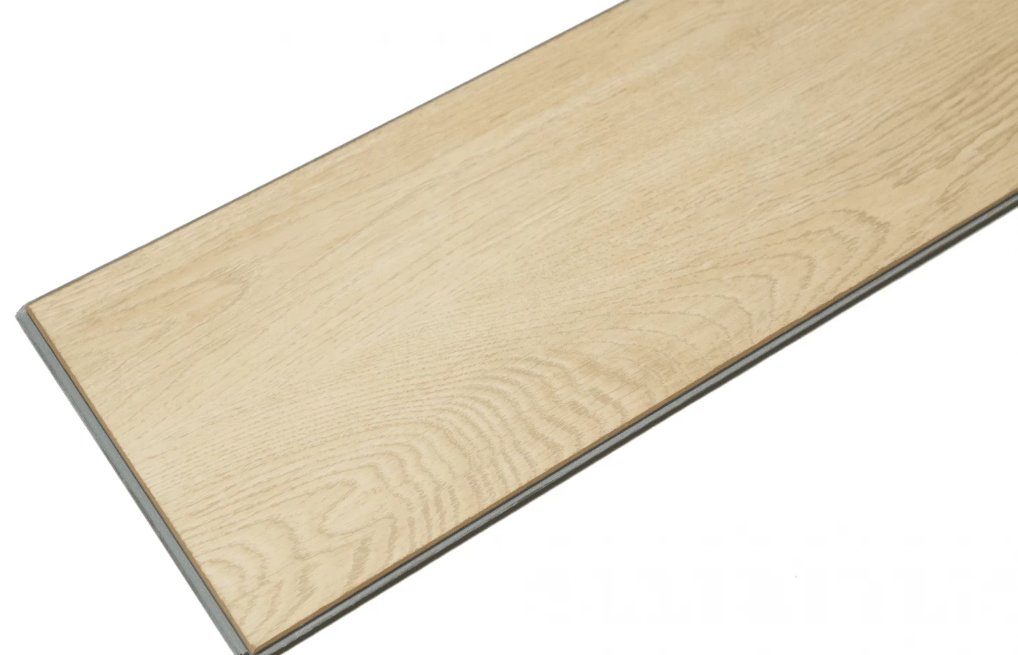 SPC плитка для пола Дуб Шампань (1220*180*4 мм) — купить в Краснодаре