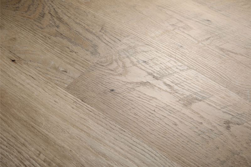 Замковая ПВХ плитка "Aquafloor" Nano AF3214N (1221*180*3,2мм) — купить в Краснодаре