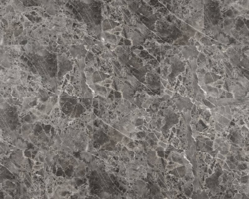 SPC ламинат "Profield" Канкут марбл (615*311*5,5 мм) — купить в Краснодаре