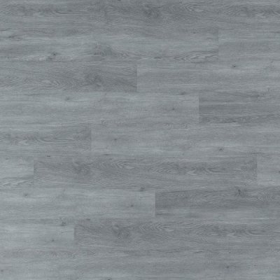 Замковая ПВХ плитка "Berry Alloc" Pureloc 40 NEPAL GREY (176,6*1210*5 мм) — купить в Краснодаре