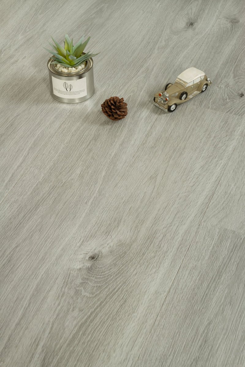 SPC ламинат "OneFloor" ЕСО 8005 (1220*184*4 мм) — купить в Краснодаре