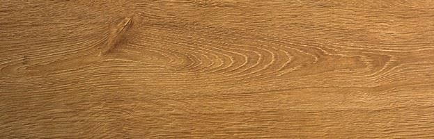 Ламинат "Profield" Ideal Дуб золотистый (1215*240*8 мм) — купить в Краснодаре