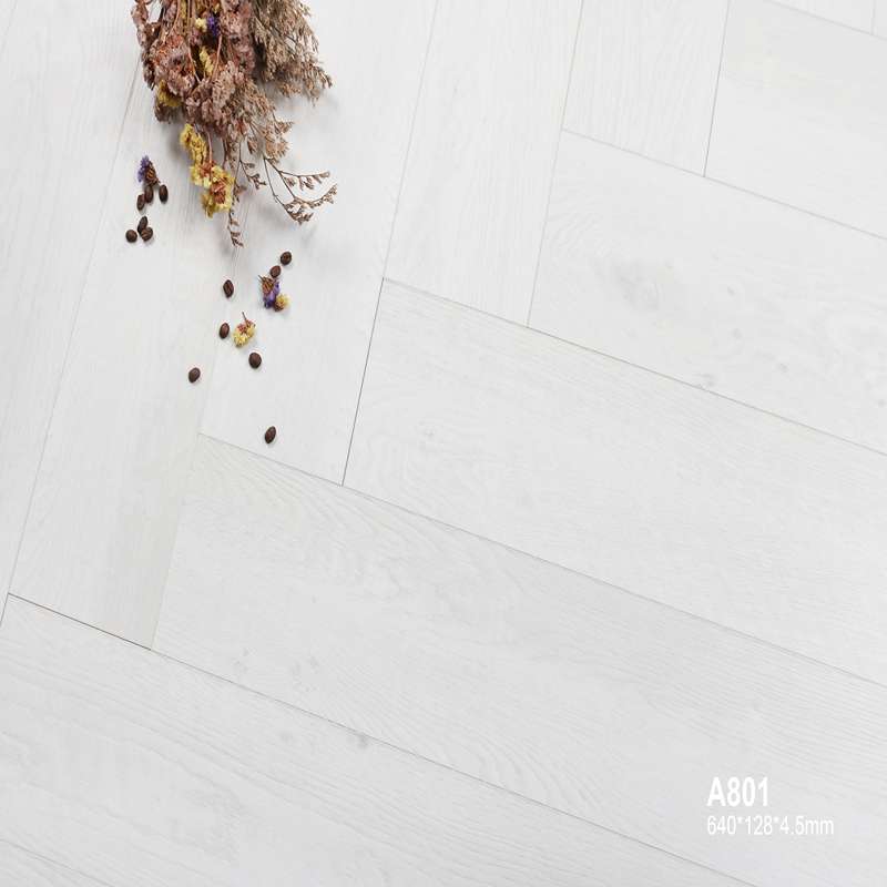 Виниловые полы SPC "Betta" Chalet Балторо A801 (640*128*4,5 мм) — купить в Краснодаре