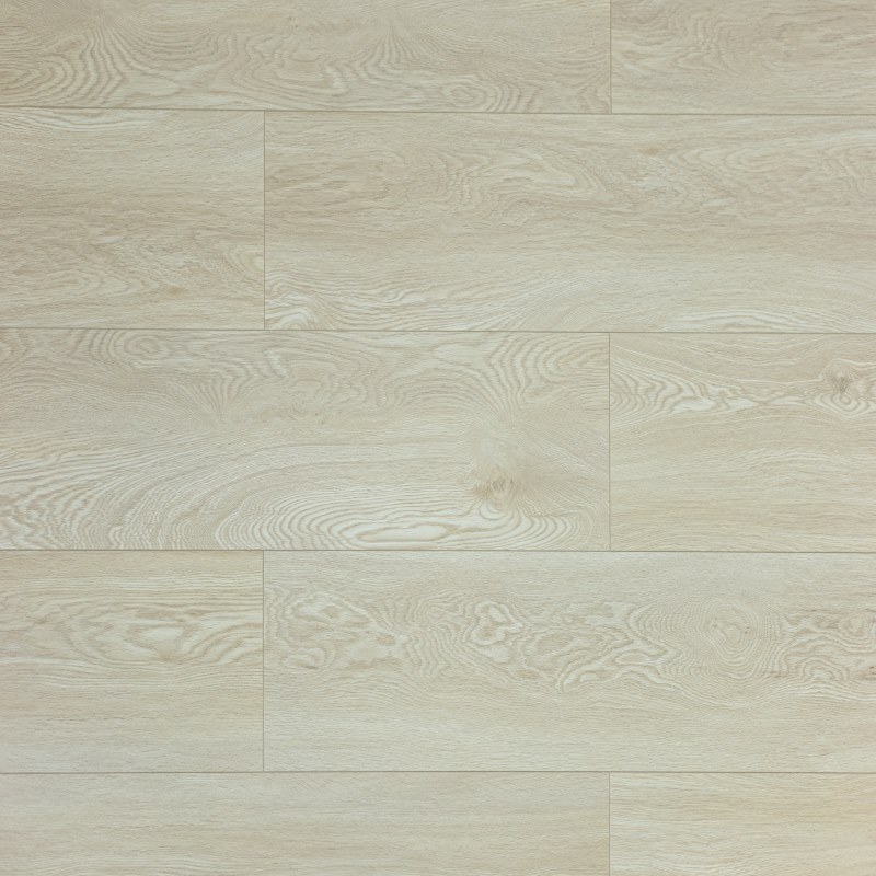 Плитка каменно-полимерная "Art Tile" Самшит Диомид (1220*199*9 мм) — купить в Краснодаре