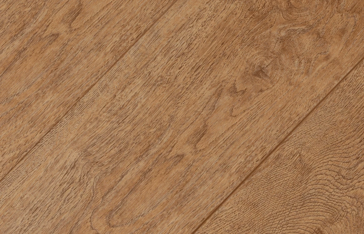 SPC плитка для пола Дуб Лофт Натураль (1220*180*4 мм) — купить в Краснодаре