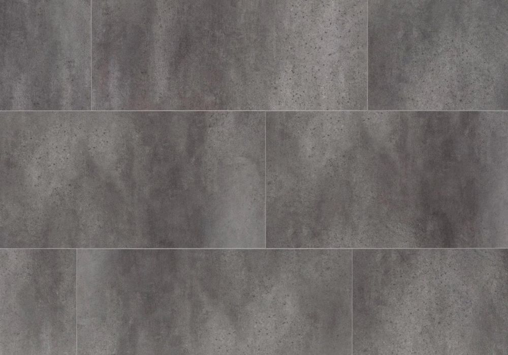 Виниловые полы SPC "Aquafloor" Stone AF3543CST (610*305*4 мм) — купить в Краснодаре