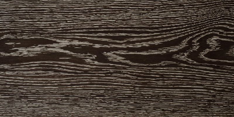 Ламинат "Laminely" Кубань Дуб Азовский (1380*193*8 мм) — купить в Краснодаре