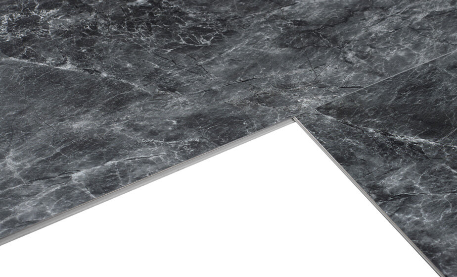 Ламинат SPC AquaMax Риано (610*305*4 мм) — купить в Краснодаре