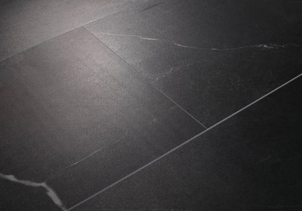 Виниловые полы SPC "Aquafloor" Stone AF3533MST (610*305*4 мм) — купить в Краснодаре