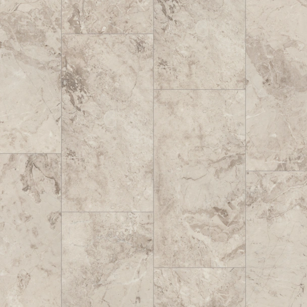 SPC плитка «Tarkett» Aubrey (580*300*4,1 мм) — купить в Краснодаре