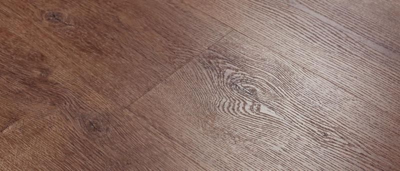 Кварцвиниловая плитка "Aquafloor" AF6033 Glue (1219,2*177,8*2 мм) — купить в Краснодаре