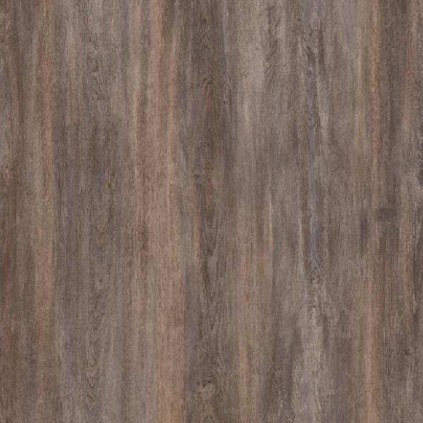 Ламинат "SunFloor" 8/33 4NV Дуб Бремен 61 (1380*159*8 мм) — купить в Краснодаре