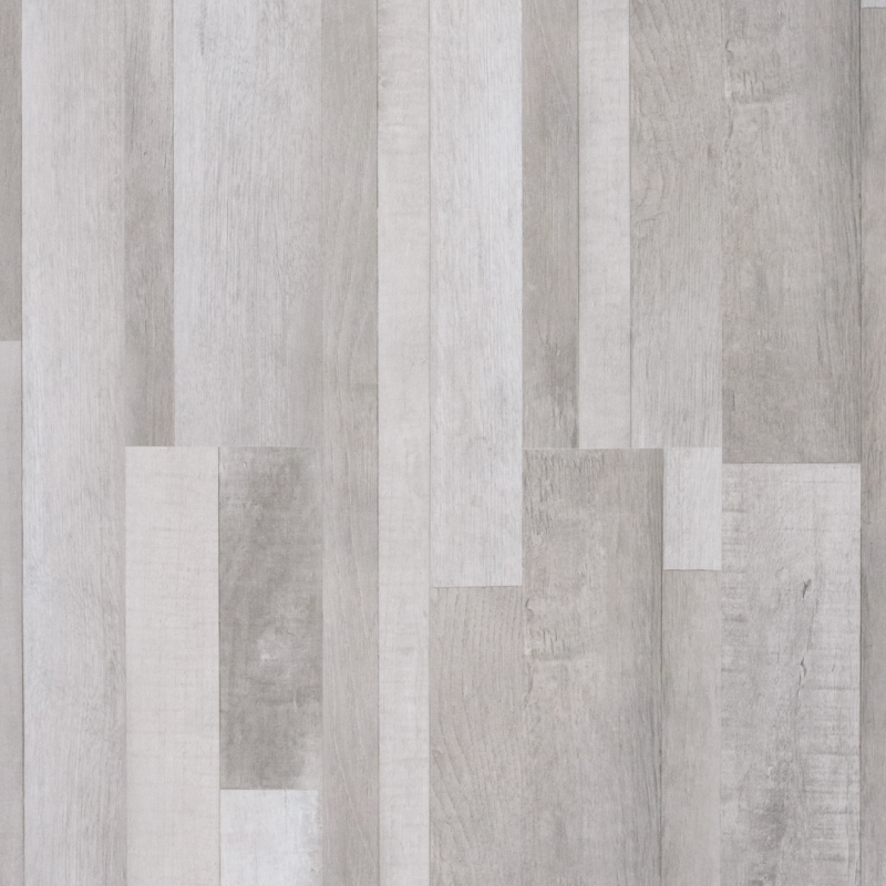 Замковая ПВХ плитка Дуб Берналь 119 (1200*182*4 мм) — купить в Краснодаре