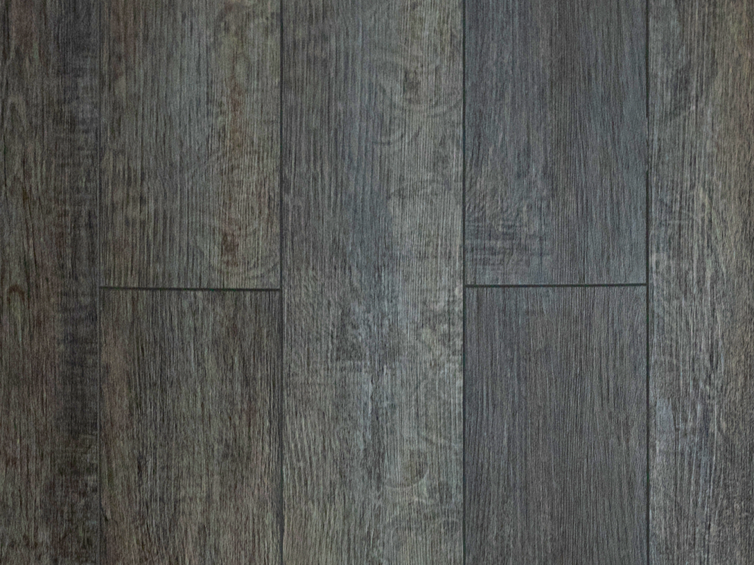 SPC ламинат Дуб Майнау 250 (1200*182*5 мм) — купить в Краснодаре