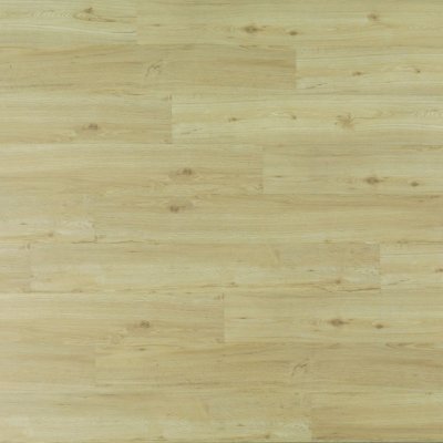 Замковая ПВХ плитка "Berry Alloc" Pureloc 40 DESERT OAK (176,6*1210*5 мм) — купить в Краснодаре
