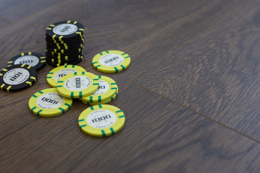 Плитка каменно-полимерная "Art Tile" Ясень Карамельный (1220*199*9 мм) — купить в Краснодаре