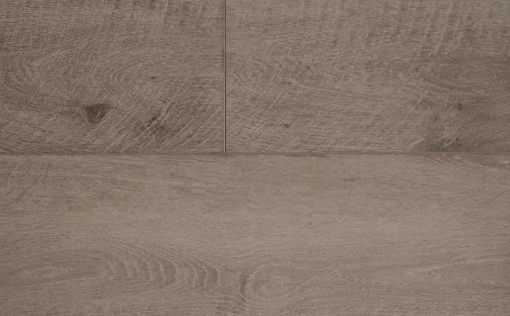 Виниловые полы "FirmFit" Calisto Бейд CW-2002 (1532*225*5 мм) — купить в Краснодаре