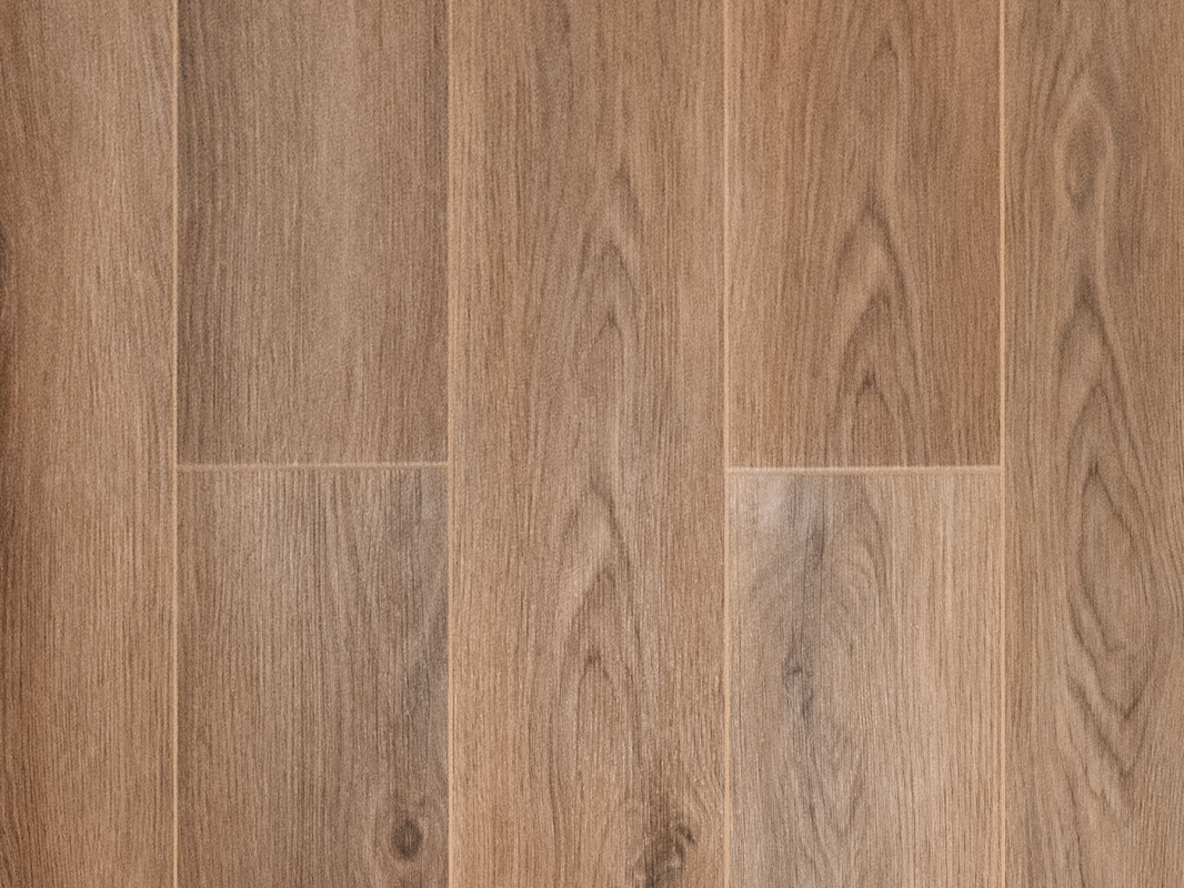 SPC ламинат Дуб Ривань 251 (1200*182*5 мм) — купить в Краснодаре