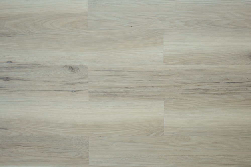 Замковая ПВХ плитка "Art Tile" Дуб Ното (920*150*4 мм) — купить в Краснодаре