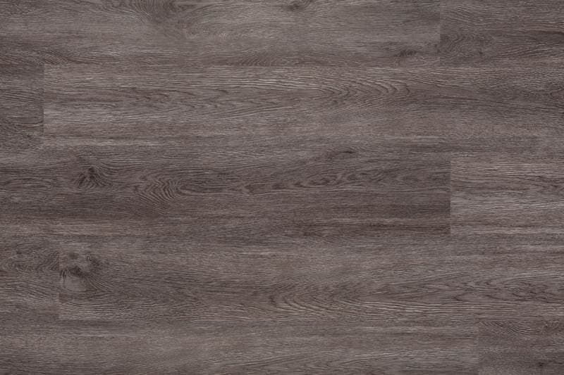 Замковая ПВХ плитка "Aquafloor" Nano AF3210N (1221*180*3,2мм) — купить в Краснодаре