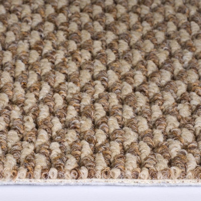 Ковролин "Зартекс" Варна 104 (3м) — купить в Краснодаре