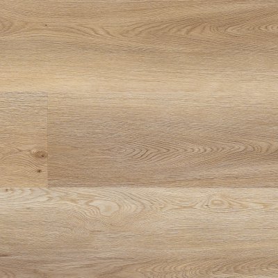 Замковая ПВХ плитка "Berry Alloc" Spirit Xl 55 Gluedown CANYON (237*1840*2,5 мм) — купить в Краснодаре