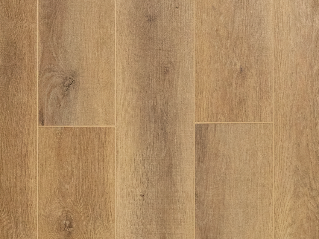 SPC ламинат Дуб Ланди 308 (1200*182*4 мм) — купить в Краснодаре