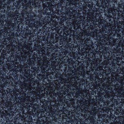 Ковролин "Ideal" Gent 834 Navy (4м) — купить в Краснодаре