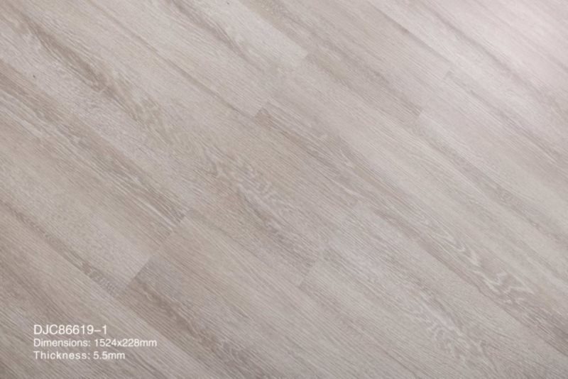 SPC ламинат "Profield" Дуб Блантс (228*1524*5,5 мм) — купить в Краснодаре