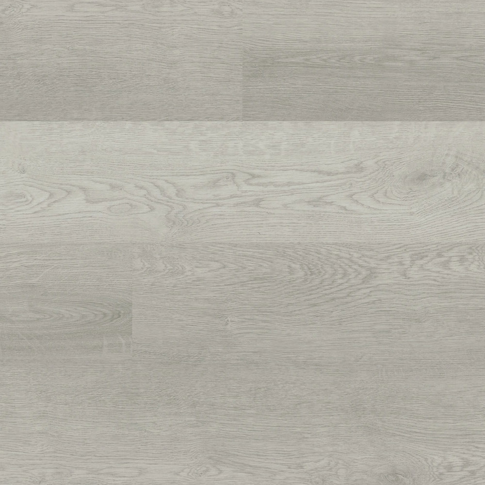 Виниловые полы "Zeta" La Casa Rimini 6160-9 (1220*180*4 мм) — купить в Краснодаре