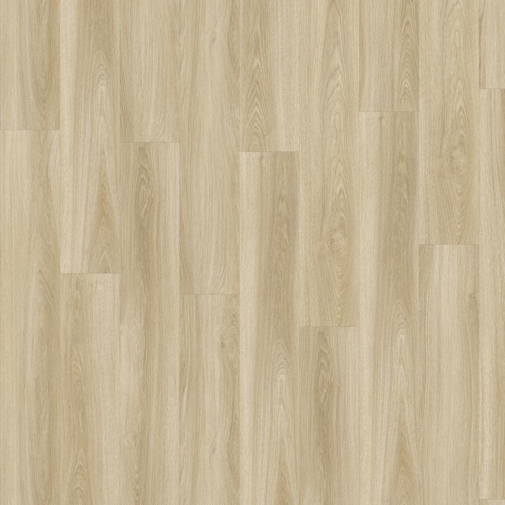 SPC ламинат "Adelar" Solida Acoustic 03254 Riviera Oak (1219*178*5 мм) — купить в Краснодаре