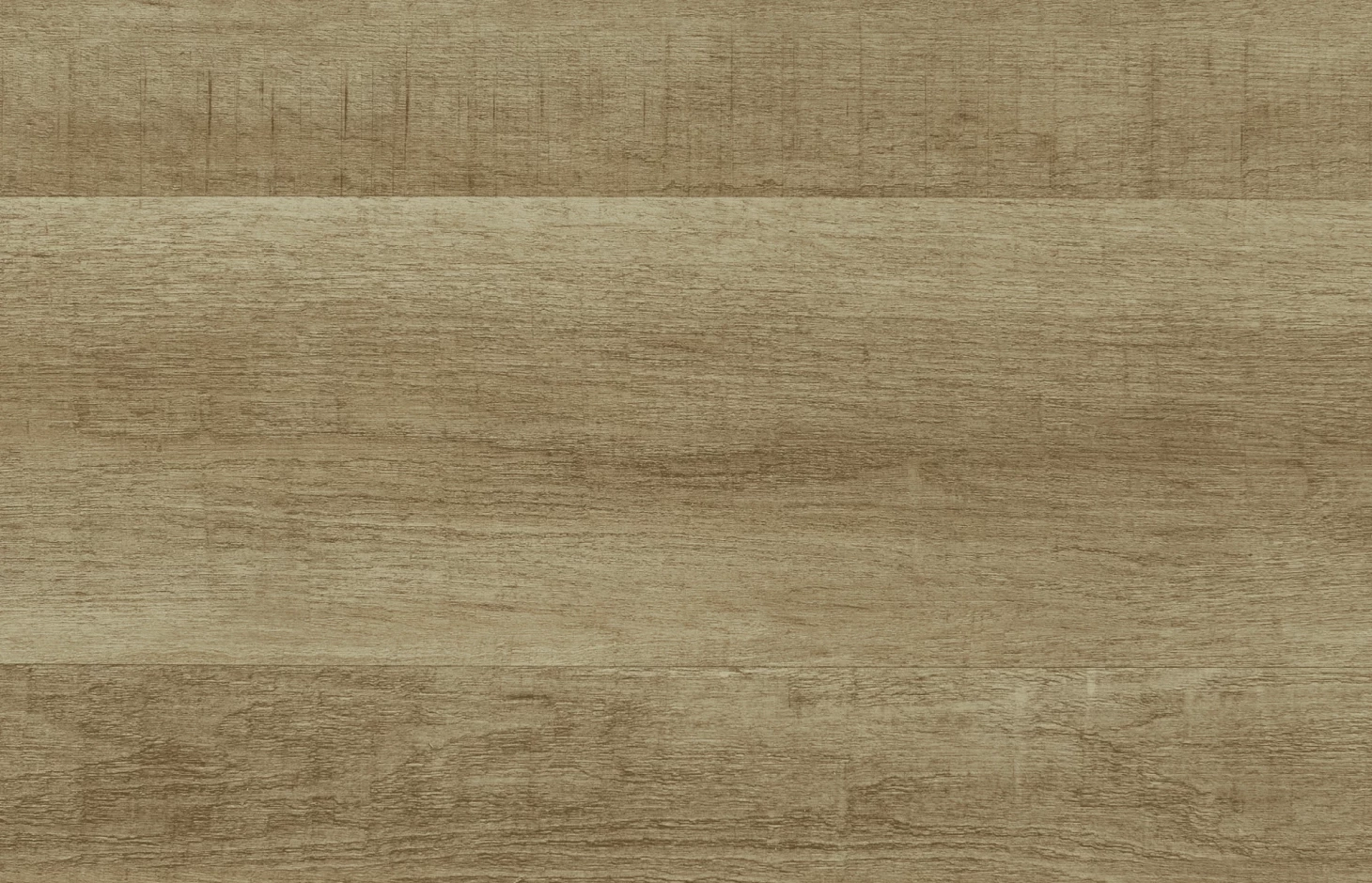 SPC плитка для пола Дуб Песочный (1220*180*4 мм) — купить в Краснодаре