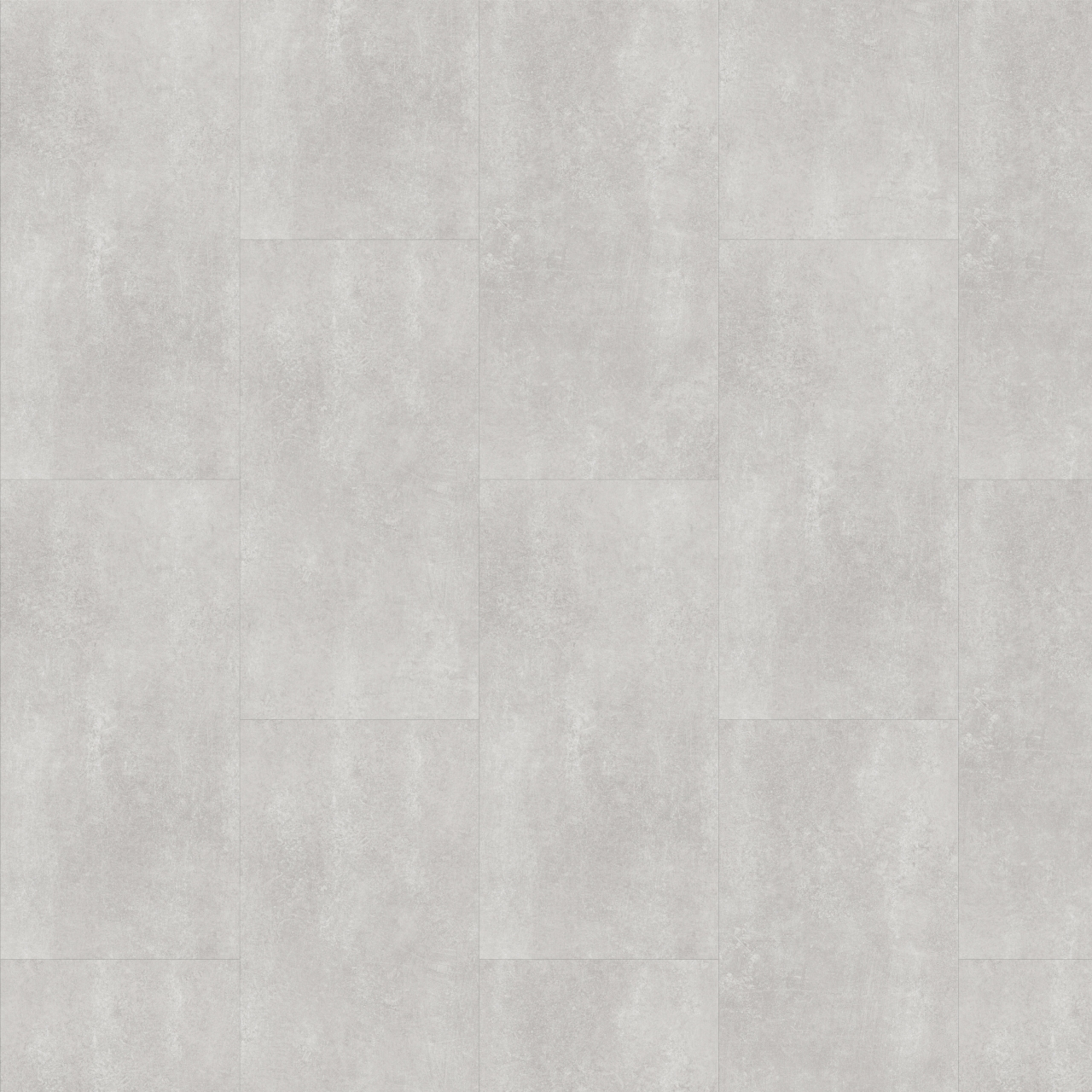 Замковая ПВХ плитка Aviano Stone 228 (610*303*5 мм) — купить в Краснодаре